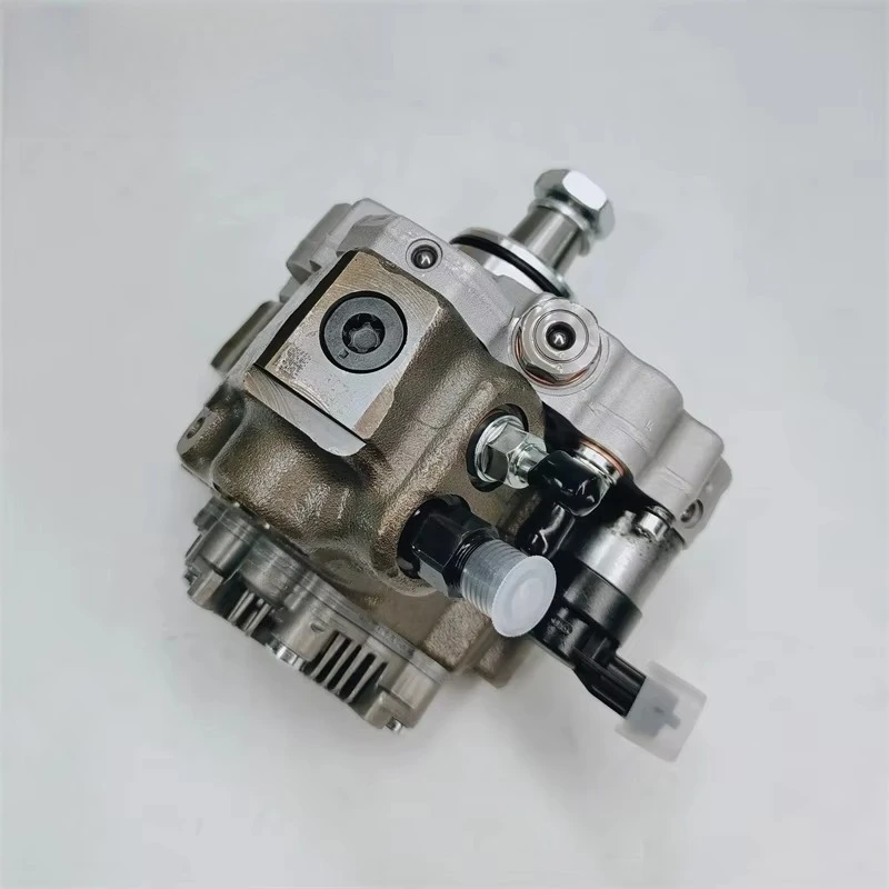 prod_6ad7c66e2fd762.08371655.webp