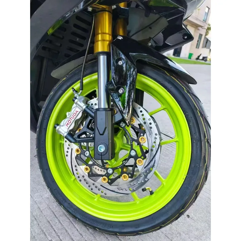 prod_6ad7c6af8dc001.53582864.webp