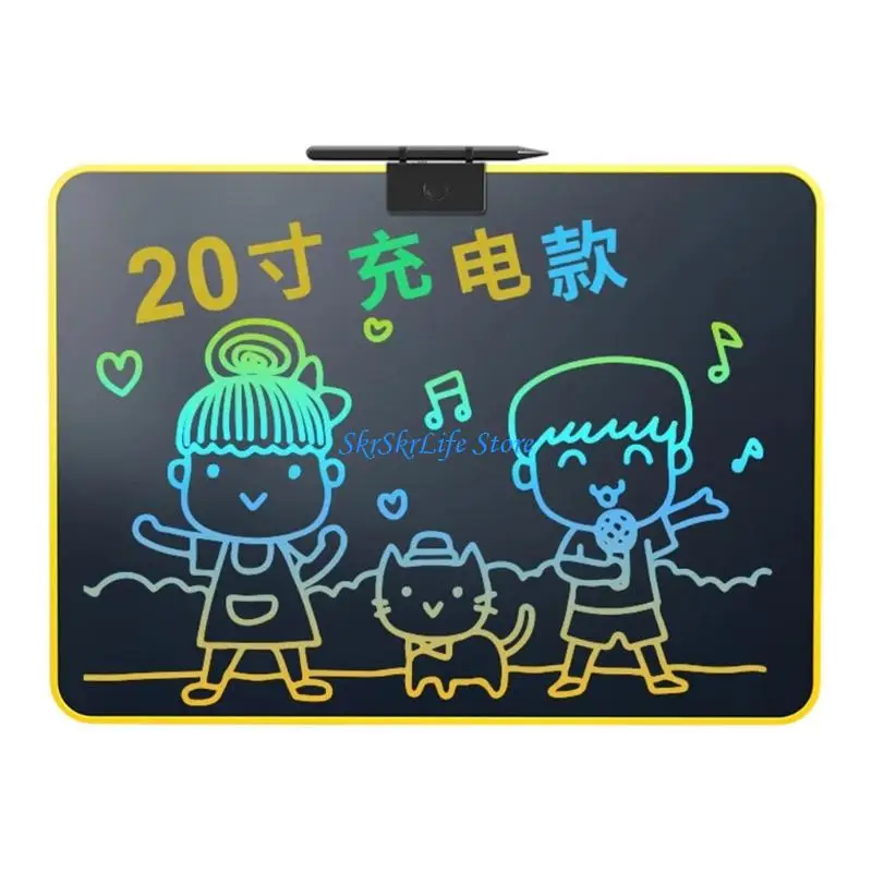 prod_6a99fb586e96a6.31092485.webp
