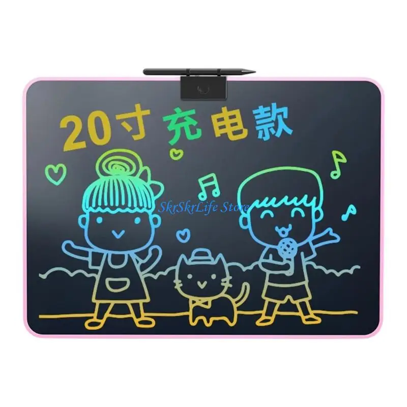 prod_6a99fb58b2d565.88780566.webp