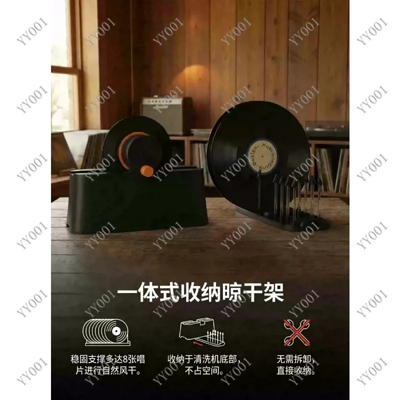 prod_6ad7c8e5e94e32.21523493.webp