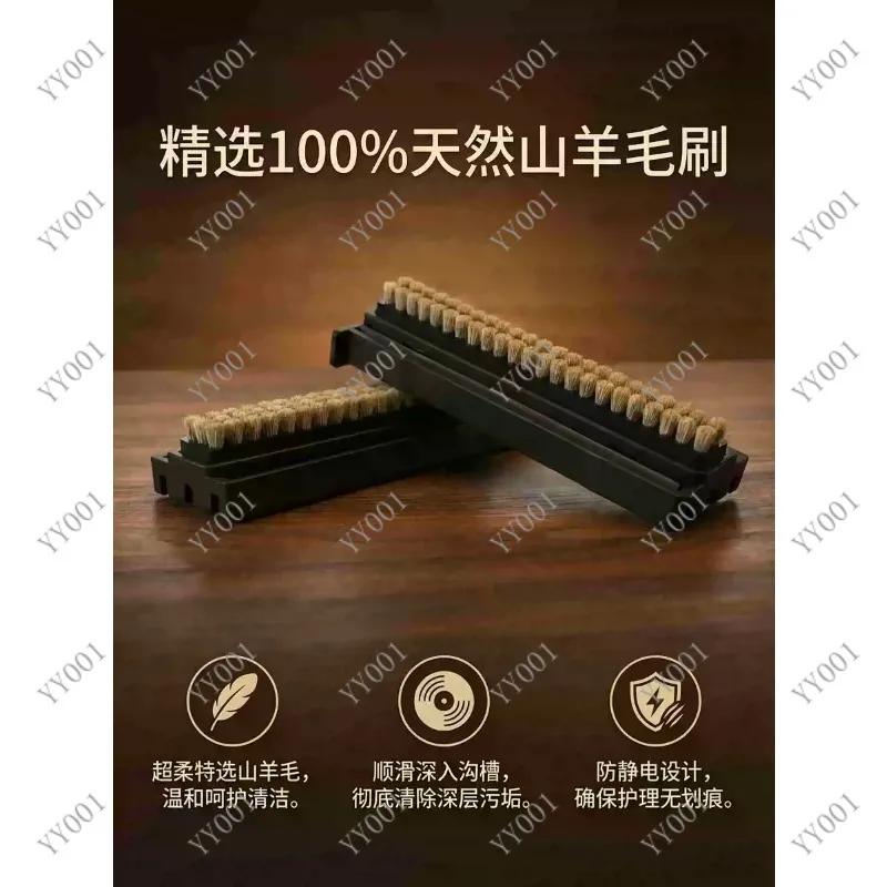 prod_6ad7c8e64b2d30.60787690.webp