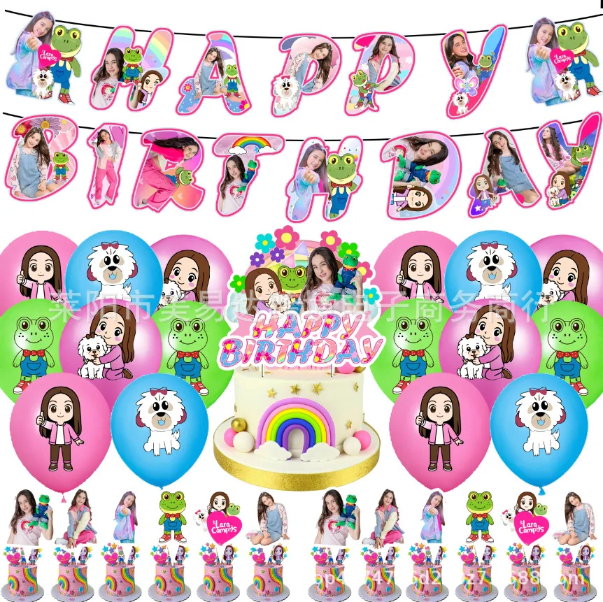 prod_6ad7c970c52f38.78144611.webp