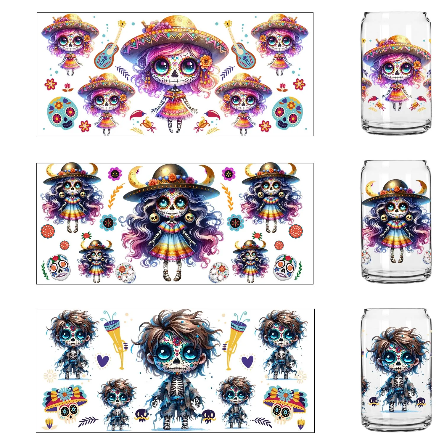 prod_6ad7c9757f36d3.15333926.webp