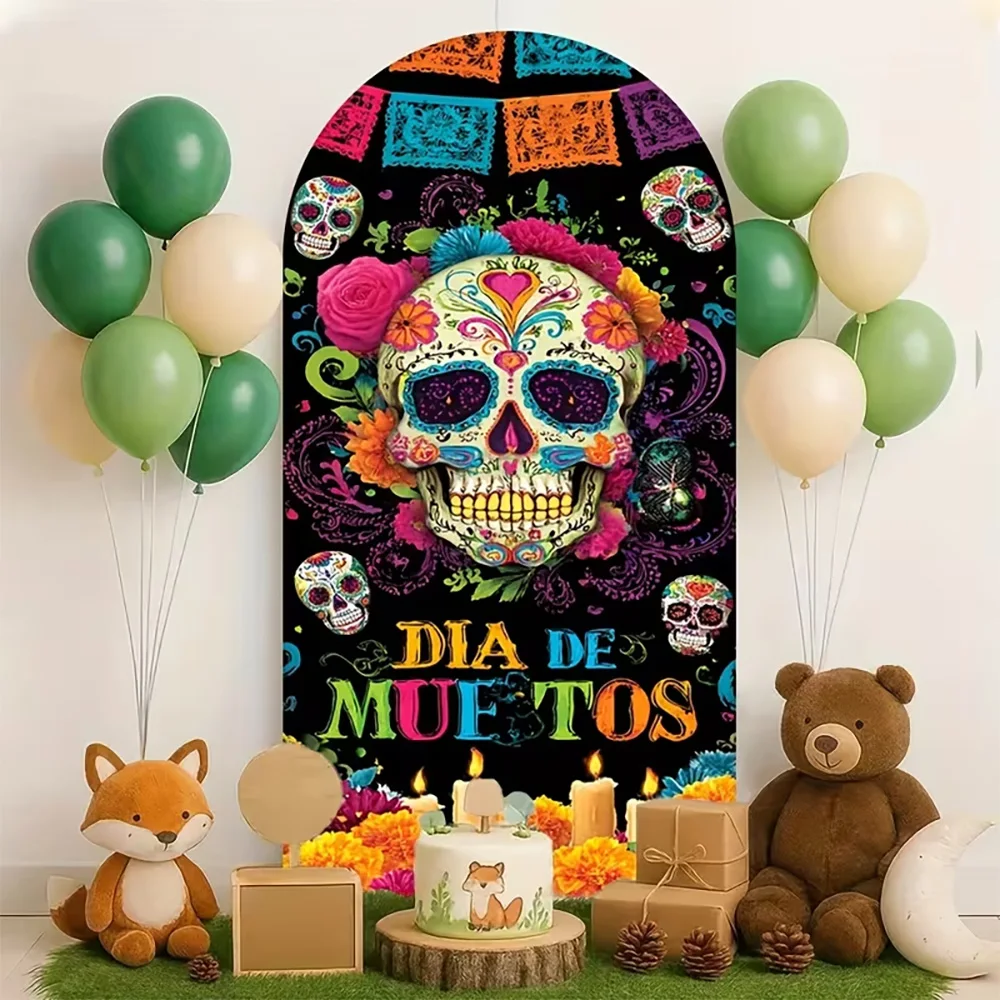 prod_6ad7c9a238cbc4.95630136.webp