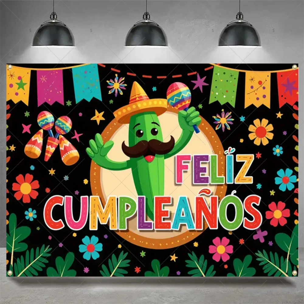 prod_6ad7c9ad417207.22491121.webp