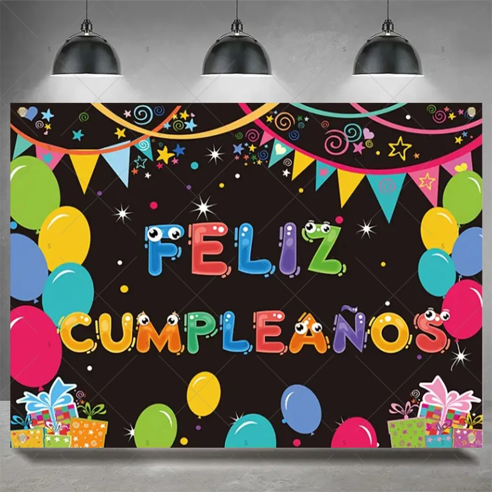 prod_6ad7c9ad7f5724.77961119.webp