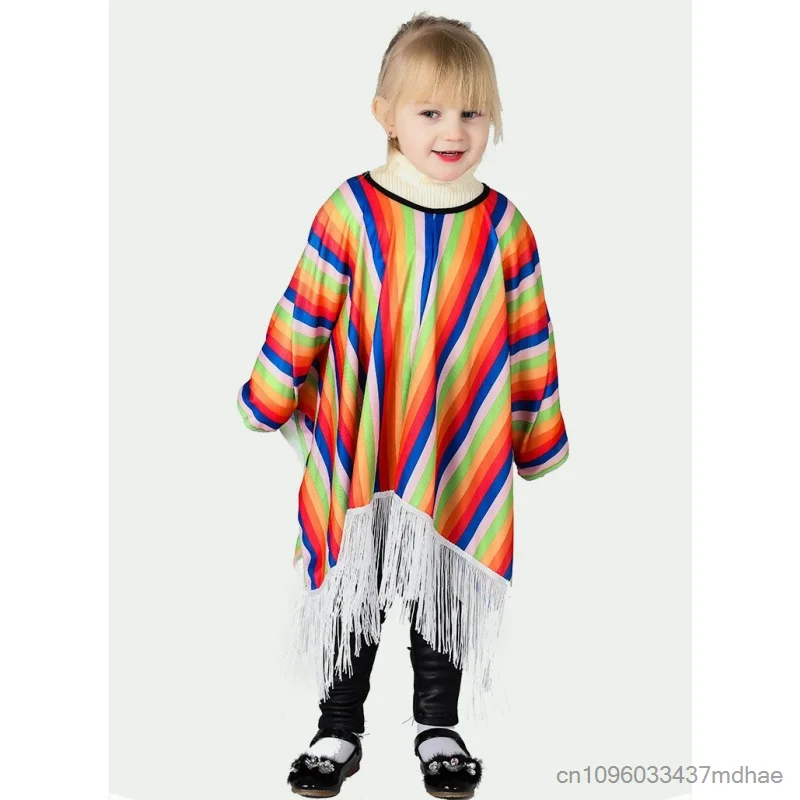 prod_6ad7c9b437f1f2.89101636.webp
