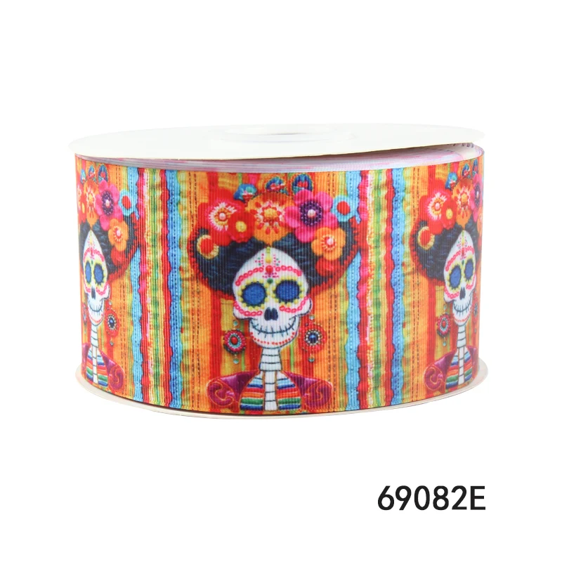prod_6ad7c9b9726960.94382731.webp
