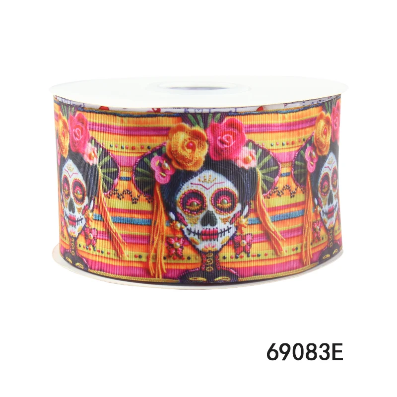 prod_6ad7c9b9cb5091.21427170.webp
