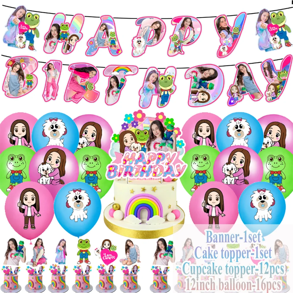 prod_6ad7c9de537072.05744669.webp