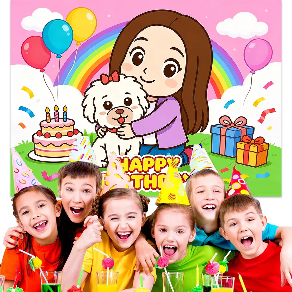 prod_6ad7c9de905615.18491442.webp