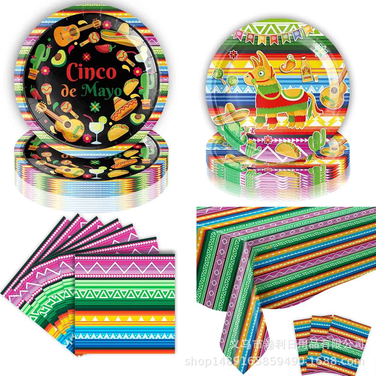 prod_6ad7c9e0e52352.87131930.webp