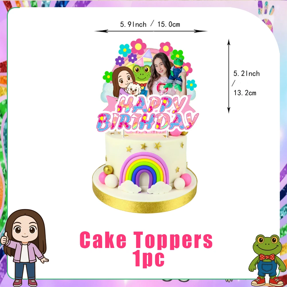 prod_6ad7ca023cc298.81986030.webp