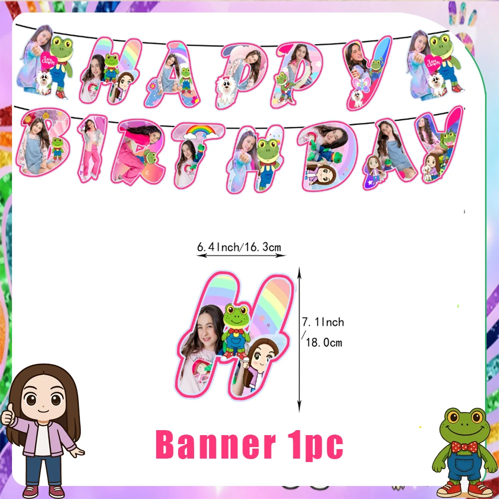 prod_6ad7ca0272e844.58061150.webp