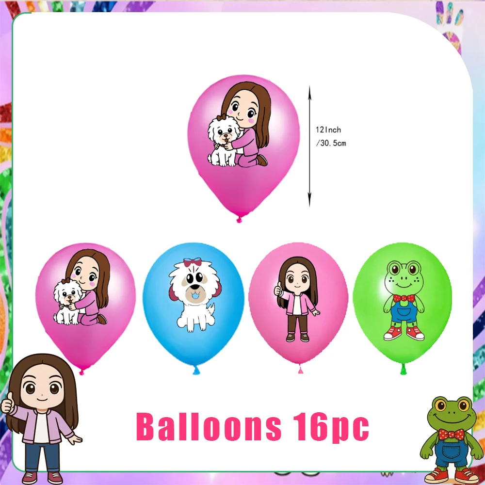prod_6ad7ca02b06545.32945389.webp