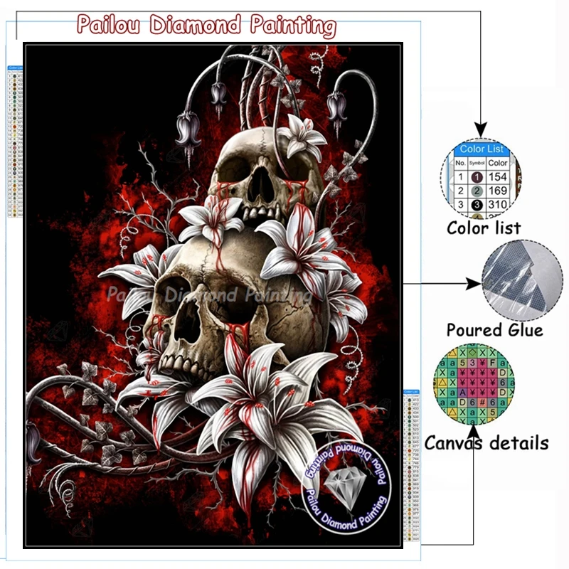 prod_6ad7ca05019e88.33956673.webp