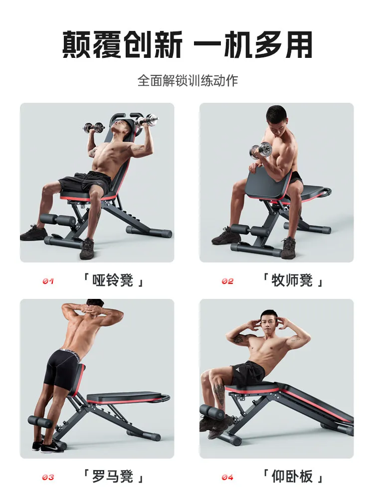 prod_6ad7ca215585d5.00914995.webp