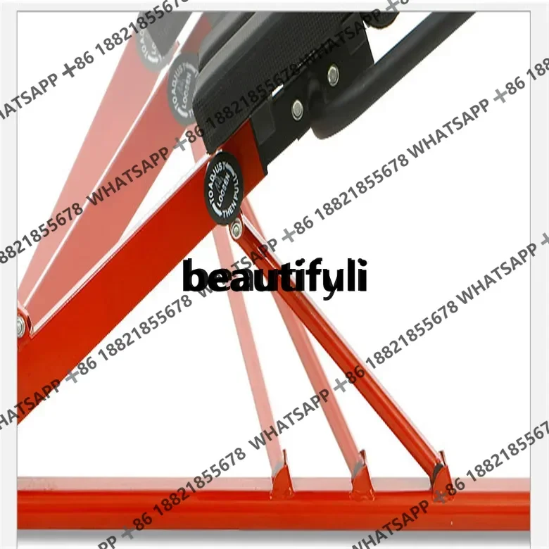 prod_6ad7ca2c3ffbe0.37577337.webp