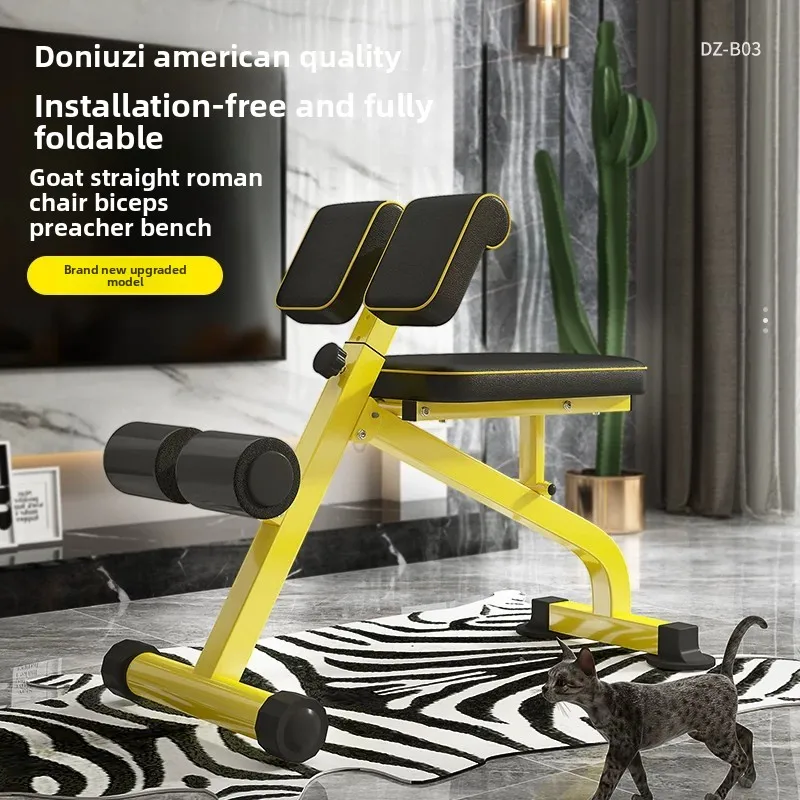 prod_6ad7ca4a586f65.38305903.webp