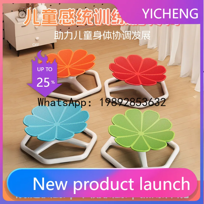 prod_6ad7ca626c3641.97975647.webp