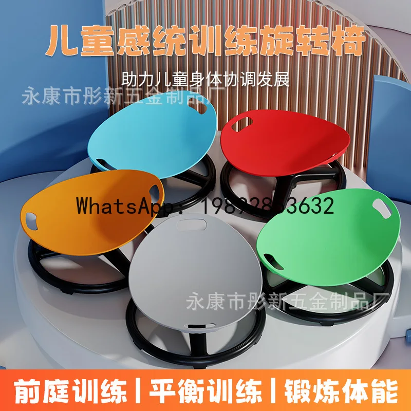 prod_6ad7ca62c55024.79073139.webp