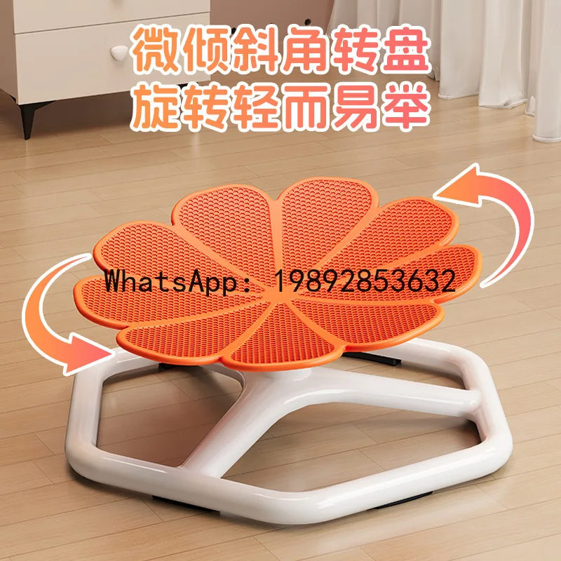 prod_6ad7ca632c3b76.67101258.webp