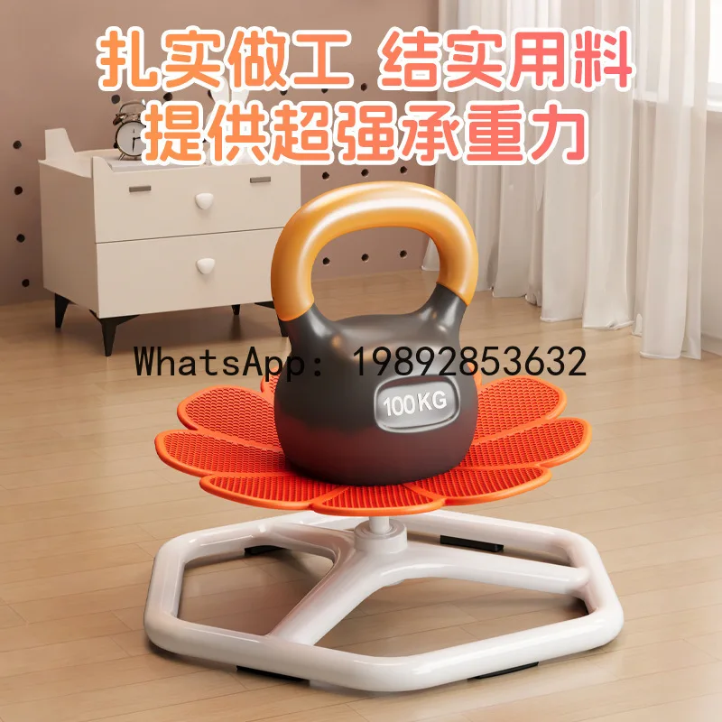 prod_6ad7ca639081e8.18601266.webp