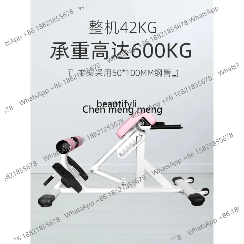 prod_6ad7caa267df38.26929952.webp