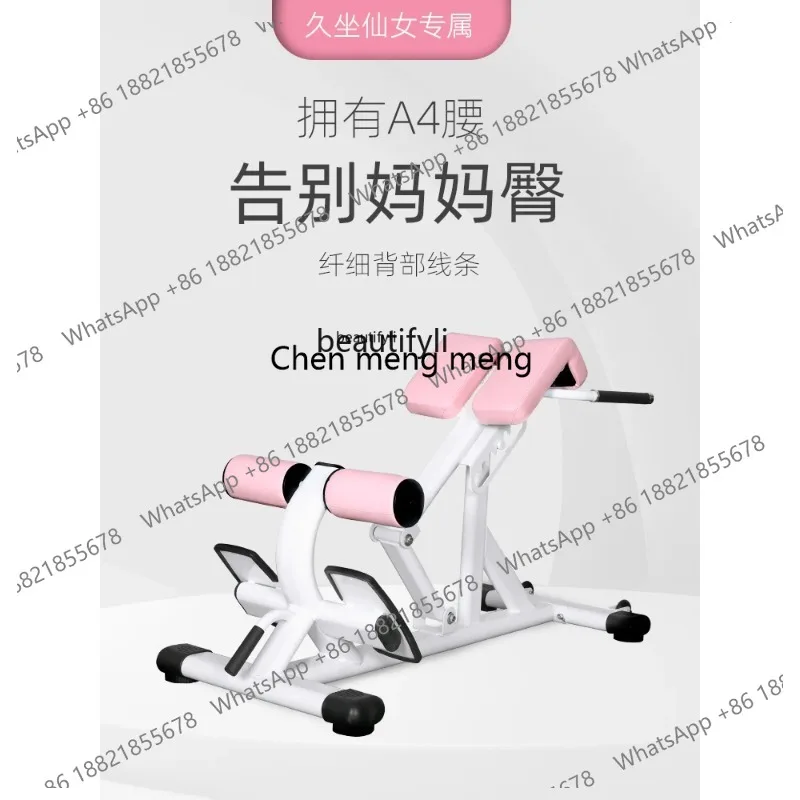 prod_6ad7caa2c0a3d1.26624783.webp