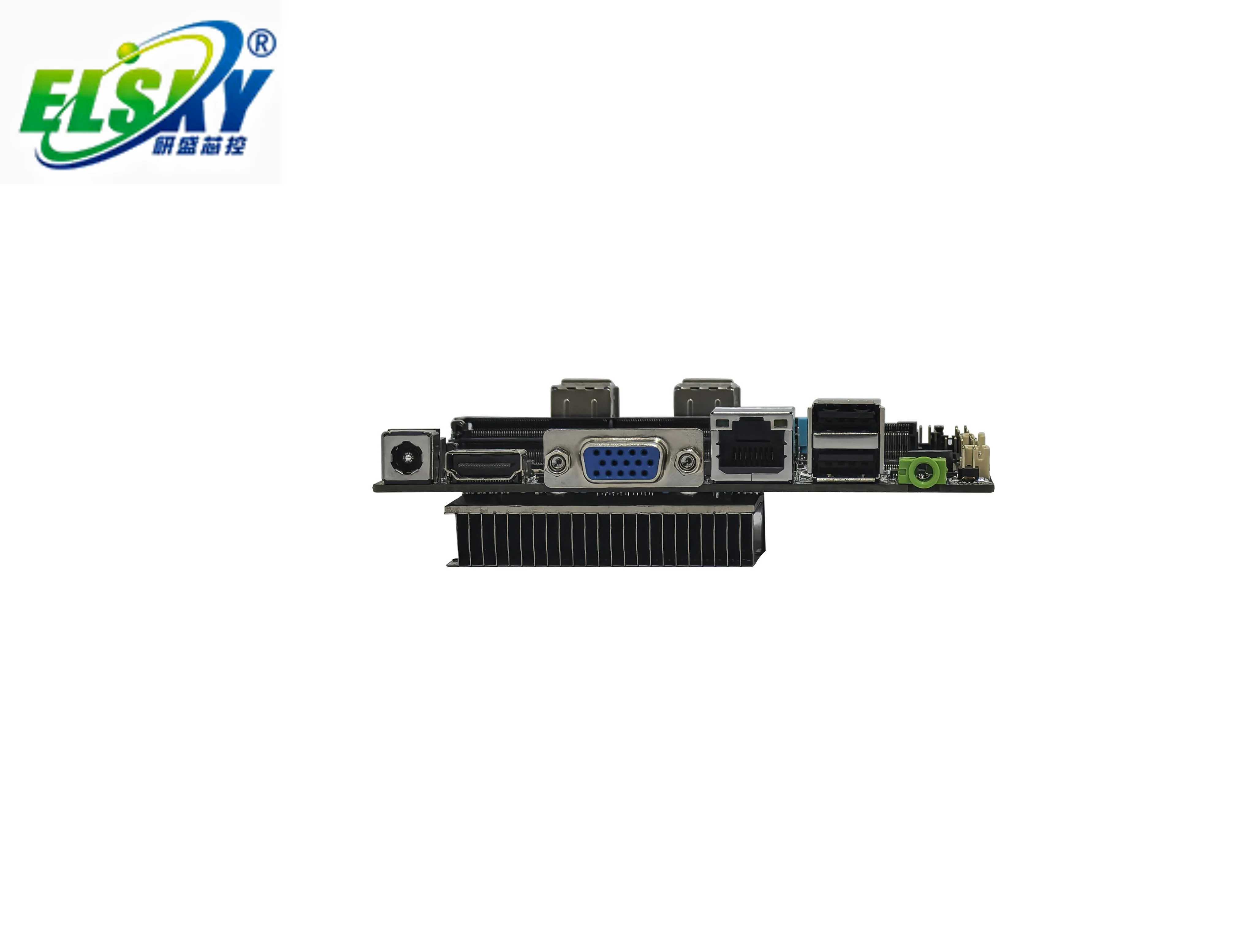 prod_6ad7cac97a29d5.67988149.webp