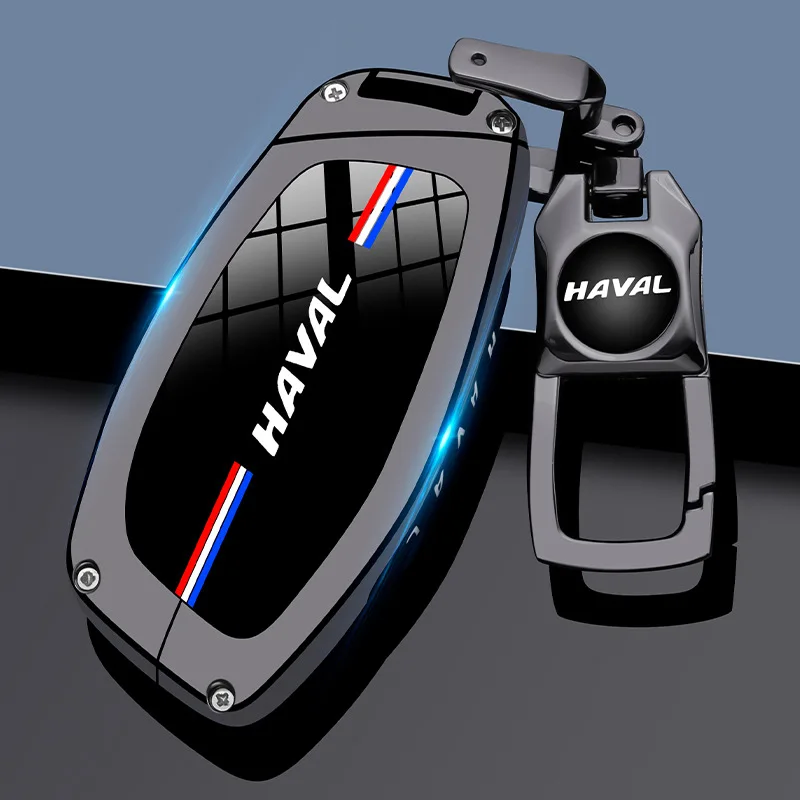 prod_6ad7cb37c43a47.87380089.webp