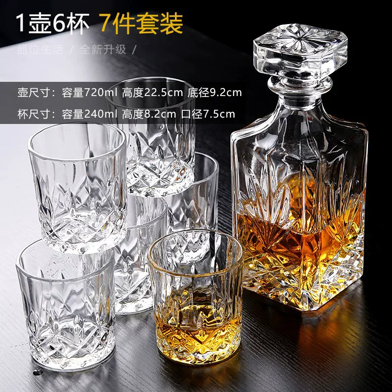 prod_6ad7cbcac558b4.18765557.webp