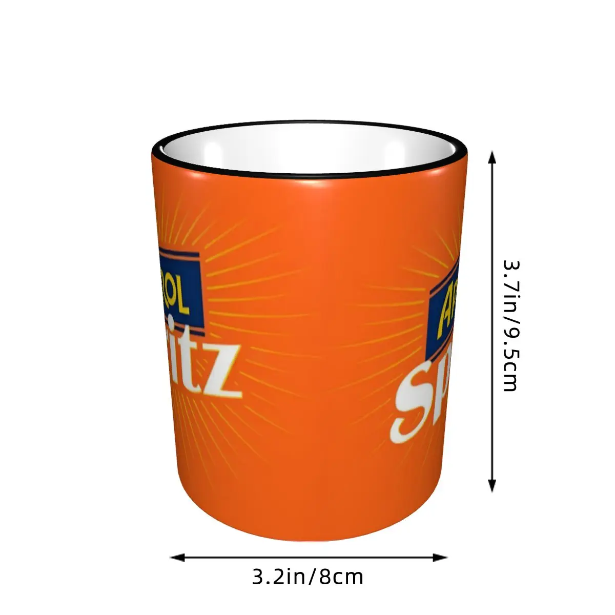 prod_6ad7cbd50e24b4.17286431.webp