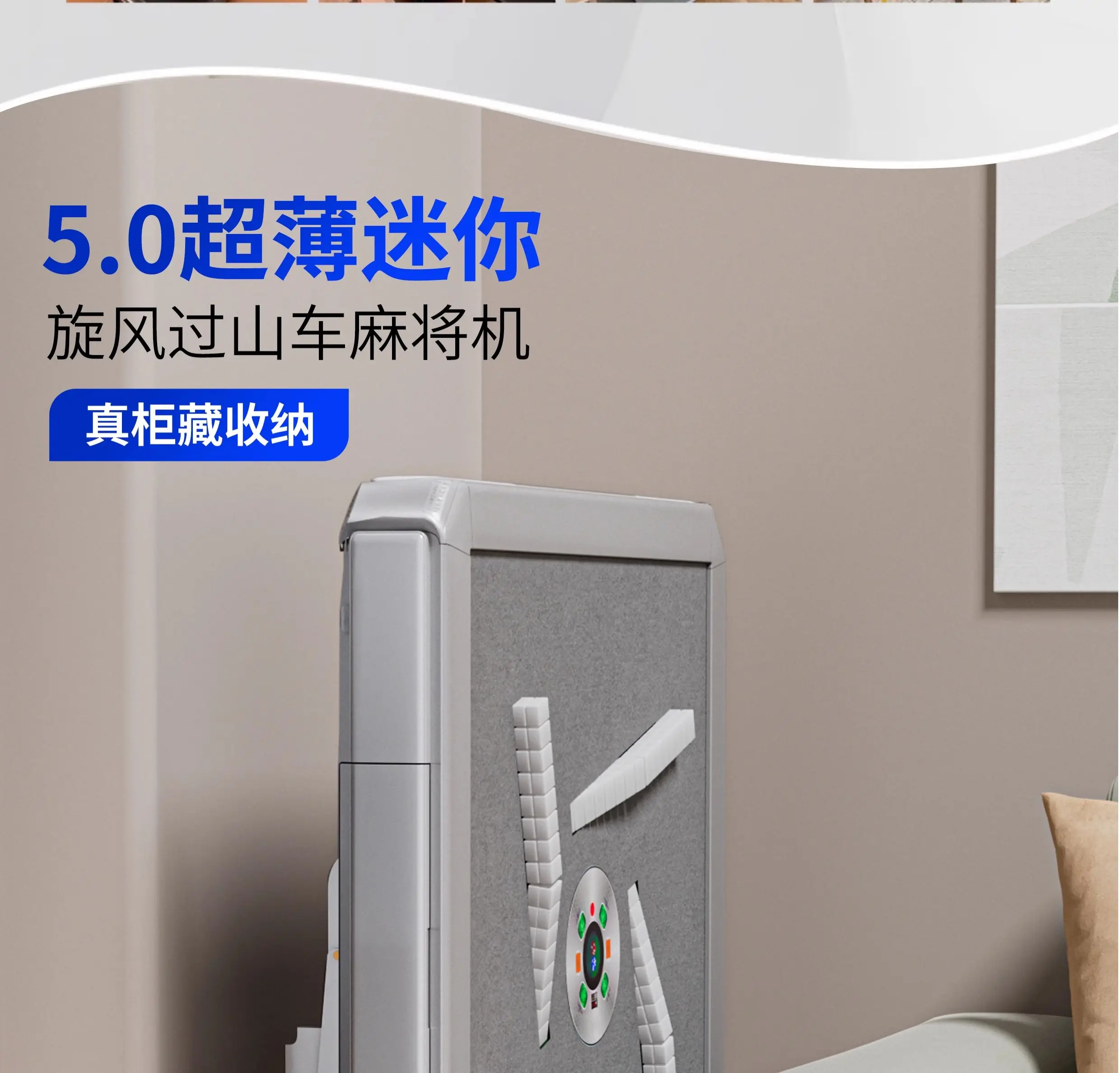 prod_6ad7cc2ca228d9.85449219.webp