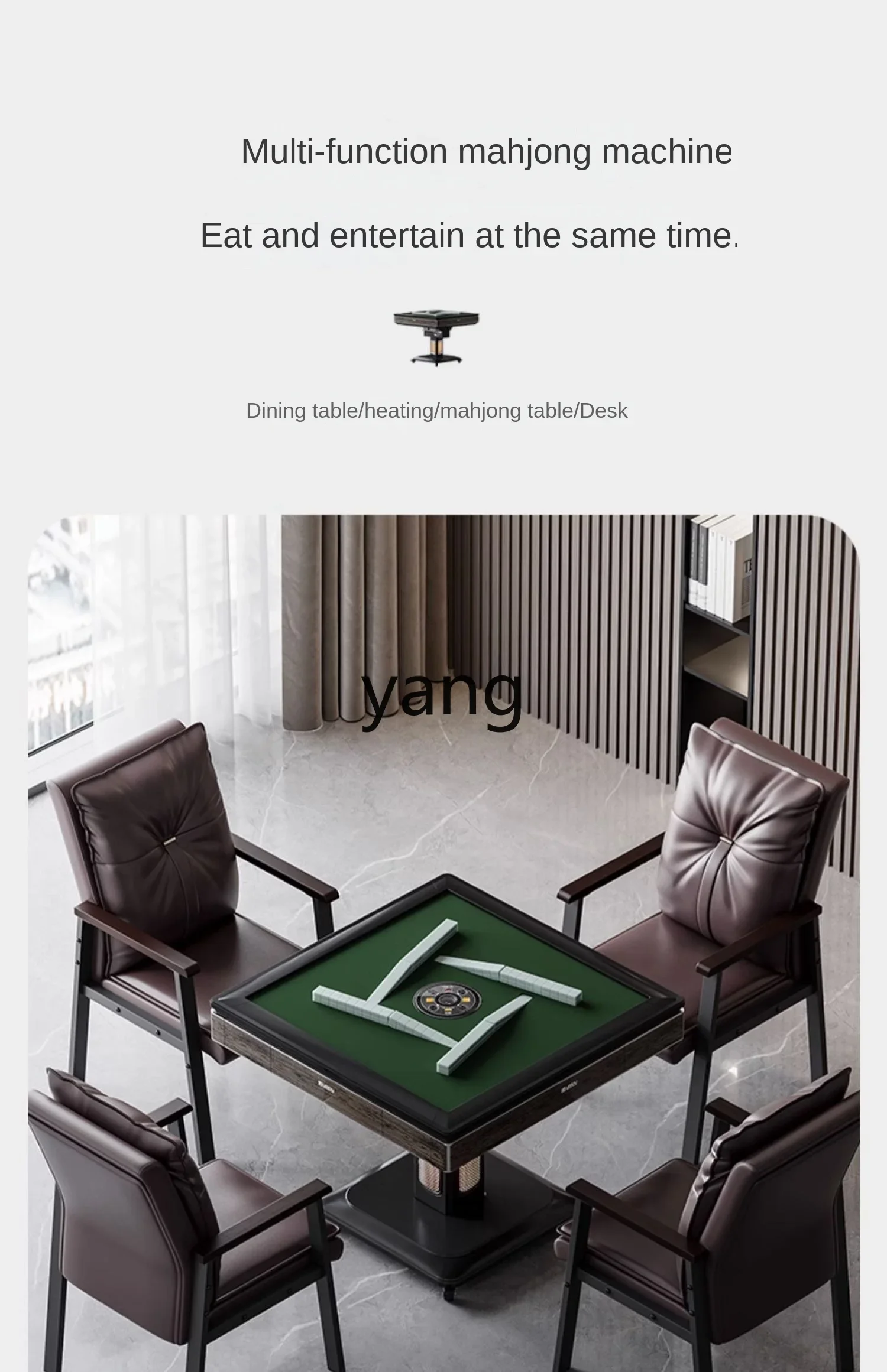 prod_6ad7cc4c1ad325.91449469.webp