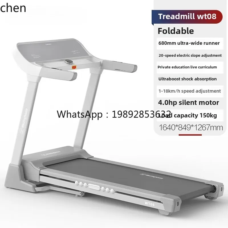 prod_6ad7cc5baf3d90.32290685.webp