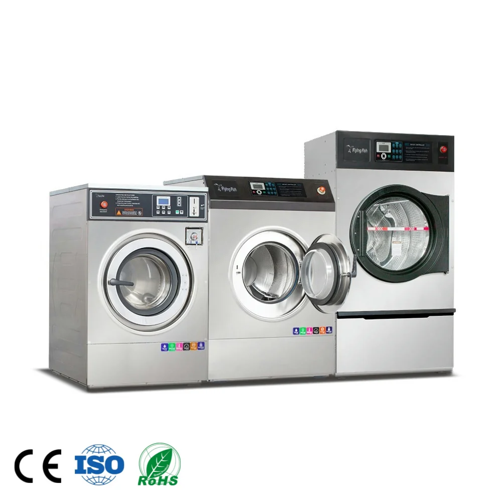 prod_6ad7cca7064158.85861592.webp