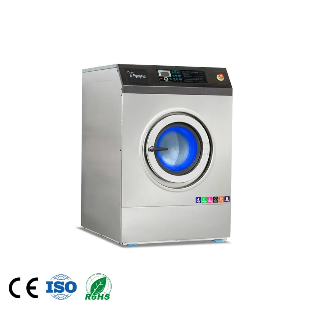 prod_6ad7cca75c31e9.34581421.webp