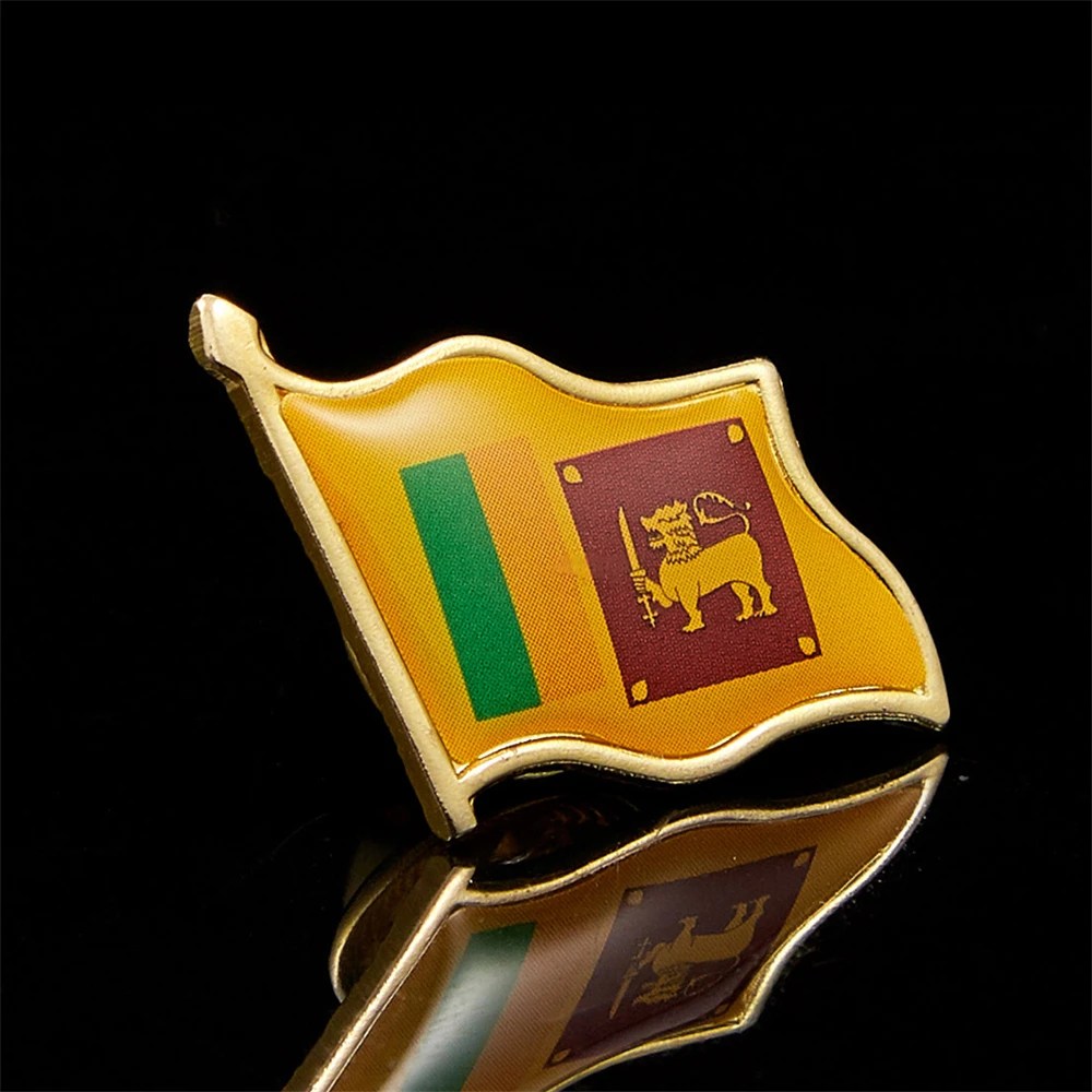 prod_6ad7cd9db35cc3.12138129.webp