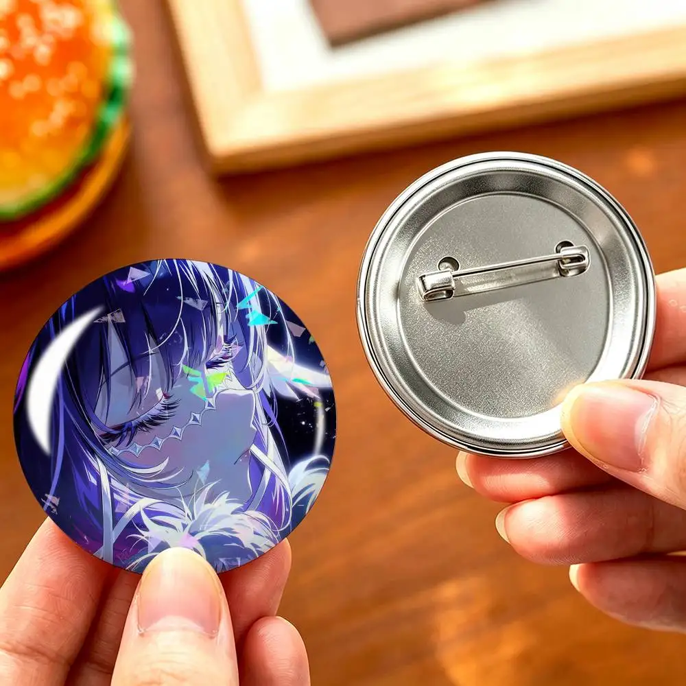 prod_6ad7cdb2ccd2a5.79975869.webp