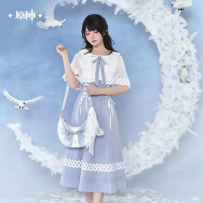 prod_6ad7cdca138621.37586560.webp