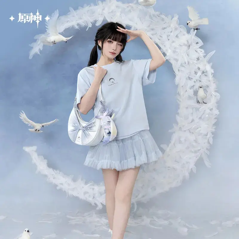 prod_6ad7cde996e187.26982869.webp