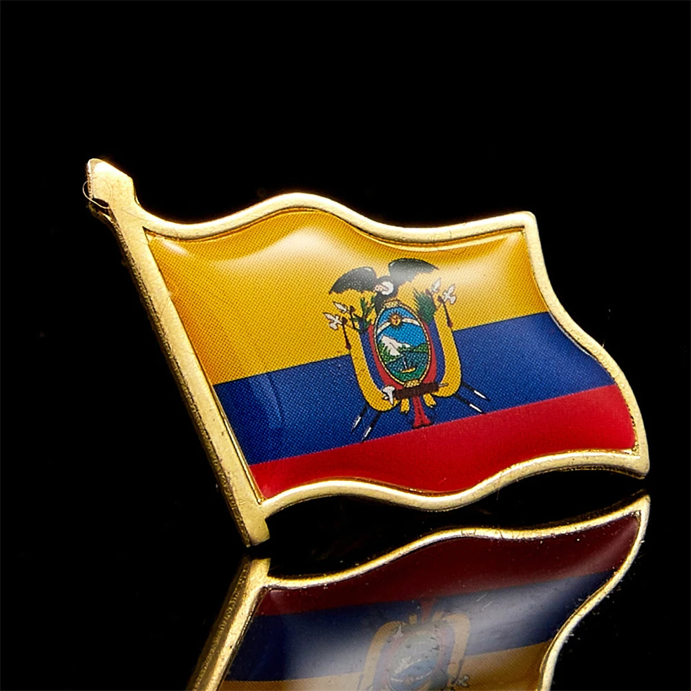 prod_6ad7ce0fde6cf6.10076340.webp