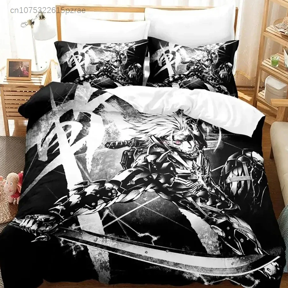 prod_6ad7ce5637e981.00560332.webp