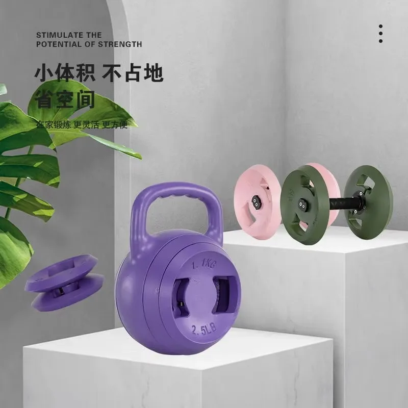prod_6a97d6fb6bfc58.67960158.webp