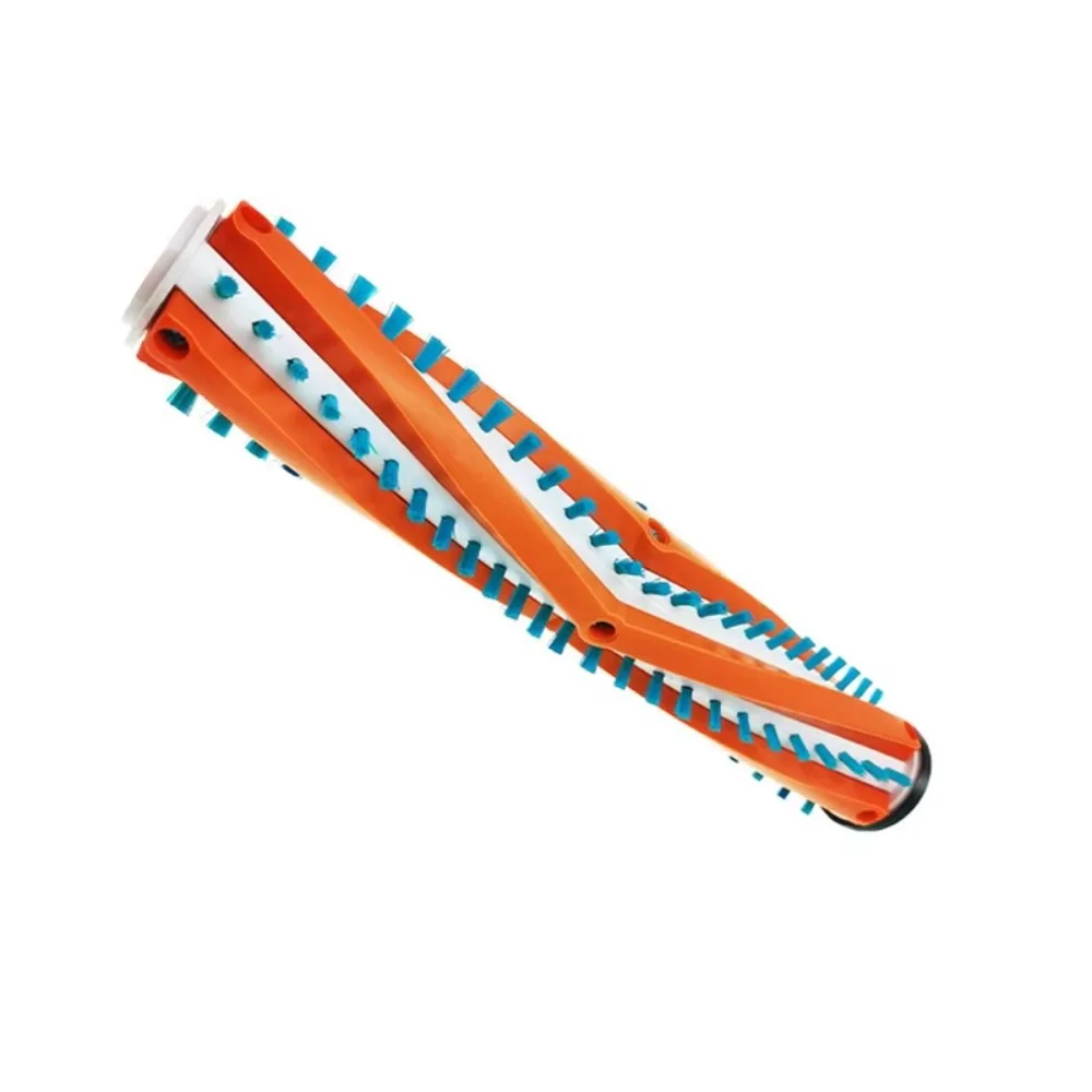 Replacement Parts Roller Brush Compatible For Black Decker BSV2020G BSV2020P Cordless Stick Vacuum Cleaner Accessories