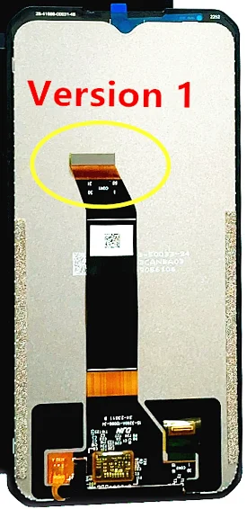 prod_6ad7d237006f09.21081349.webp