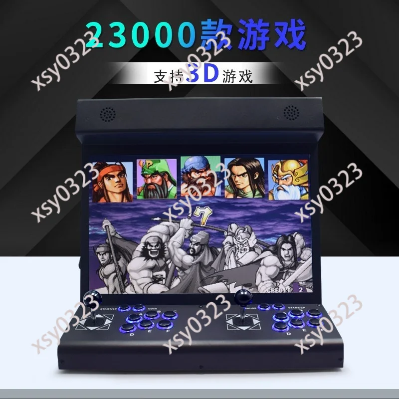 prod_6ad7d2d0428963.19963575.webp