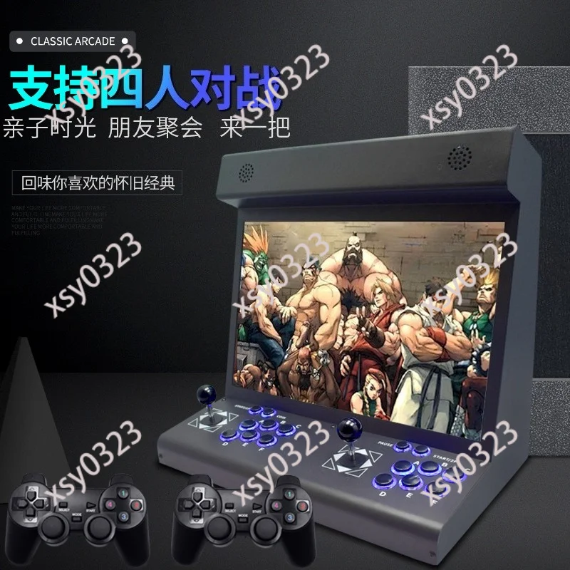 prod_6ad7d2d0ab7493.22577155.webp